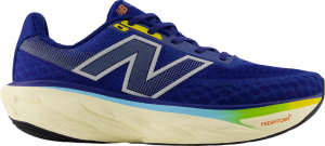 Scarpe da running New Balance Fresh Foam X 1080 v14