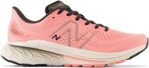 Scarpe da running New Balance Fresh Foam X 860 v13