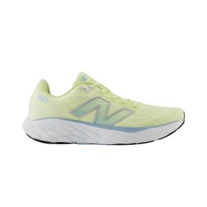 Scarpe New Balance Fresh Foam X 880v14 Giallo Blu AW24