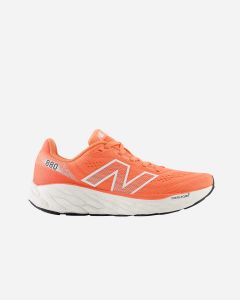 New Balance Fresh Foam X 880 V14 W - Scarpe Running - Donna