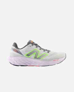 New Balance Fresh Foam X 880 V14 W - Scarpe Running - Donna