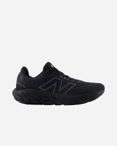 New Balance Fresh Foam X 880 V14 Gore Tex W - Scarpe Running - Donna