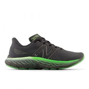 New Balance Fresh Foam X Evoz V3 Running Shoes EU 42