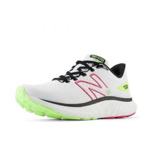 New Balance Fresh Foam X Evoz V3 - Scarpe da corsa da donna