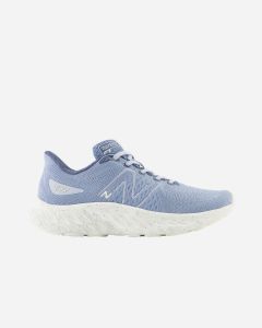 New Balance Fresh Foam X Evoz V3 W - Scarpe Running - Donna