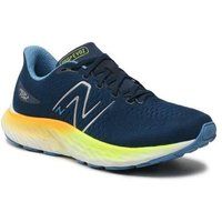 Scarpe Sportive da Donna New Balance Fresh Foam X Evoz V3 Blu scuro |  New Balance