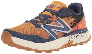 New Balance Scarpe Fresh Foam Hierro V7 TG 37.5 cod WTHIERG7