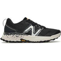 New Balance Scarpe da corsa Fresh Foam Hierro v7 MTHIER7V Nero