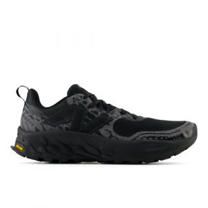 New Balance Uomo Fresh Foam X Hierro v8 Gore-Tex® in Nero/Grigio