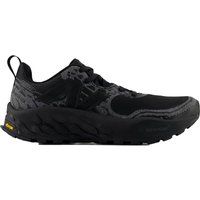  Fresh Foam X Hierro V8 GORE-TEX Nero - Scarpe Trail Running Donna 