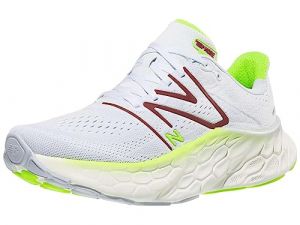 New Balance Fresh Foam X More v4