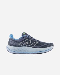 New Balance Fresh Foam X Vongo V6 W - Scarpe Running - Donna