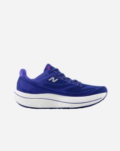 New Balance Fresh Foam X Vongo V6 Gtx W - Scarpe Running - Donna