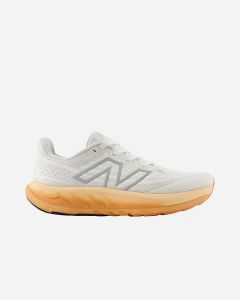 New Balance Fresh Foam X Vongo V6 W - Scarpe Running - Donna