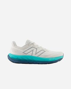 New Balance Fresh Foam X Vongo V6 M - Scarpe Running - Uomo