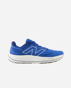 New Balance Fresh Foam X Vongo V6 M - Scarpe Running - Uomo