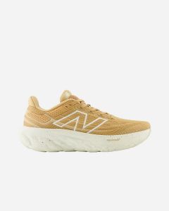 New Balance Fresh Foam X 1080 V13 W - Scarpe Running - Donna