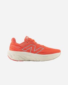 New Balance Fresh Foam X 1080 V13 W - Scarpe Running - Donna