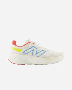 New Balance Fresh Foam X 1080 V13 W - Scarpe Running - Donna