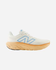 New Balance Fresh Foam X 1080 V13 W - Scarpe Running - Donna