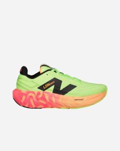 New Balance Fresh Foam X 1080 V13 W - Scarpe Running - Donna