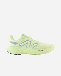 New Balance Fresh Foam X 1080 V13 M - Scarpe Running - Uomo