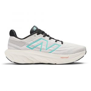 New Balance Scarpe Da Running Fresh Foam X 1080 V13