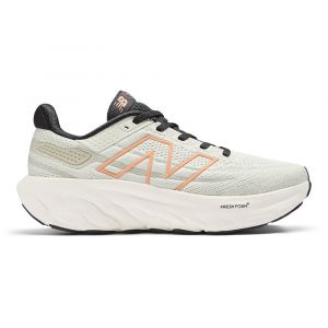 New Balance Scarpe Da Running Fresh Foam X 1080 V13