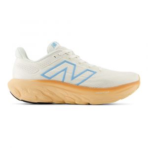 New Balance Scarpe Da Running Fresh Foam X 1080 V13