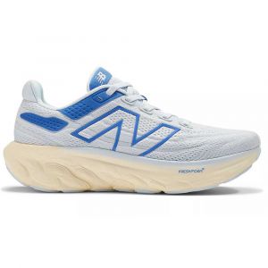 New Balance Scarpe Da Running Fresh Foam X 1080v13