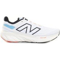  1080 V13 Bianco - Scarpe Running Uomo 