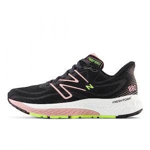 New Balance Fresh Foam X 880v13 - Scarpe da corsa da donna