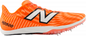 Scarpe da atletica New Balance FuelCell MD500 v9