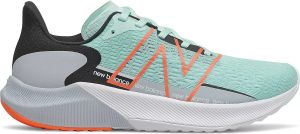 Scarpe da running New Balance FuelCell Propel v2