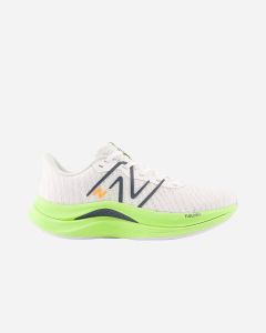 New Balance Fuelcell Propel V4 W - Scarpe Running - Donna