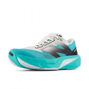 New Balance Scarpe da corsa da donna Fuelcell Rebel V4