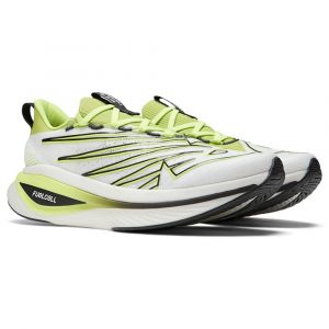 New Balance Scarpe Da Running Fuelcell Supercomp Elite V3