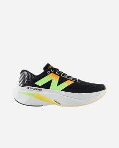 New Balance Fuelcell Supercomp Trainer V3 M - Scarpe Running - Uomo