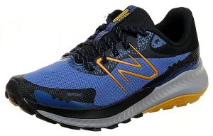 New Balance Dynasoft Nitrel V5