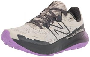 New Balance Dynasoft Nitrel V5