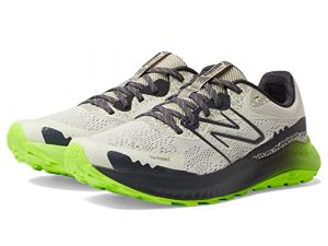 New Balance Dynasoft Nitrel V5