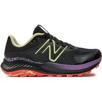 New Balance Scarpe da corsa Dynasoft Nitrel v5 WTNTRRB5 Nero