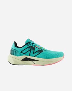 New Balance Fuelcell Propel V5 W - Scarpe Running - Donna