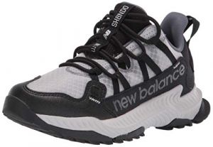 New Balance - Sneakers da Corsa Uomo Shando - Numero 42.5