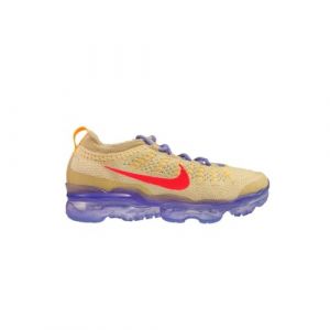 NIKE Air Vapormax 2023 Flyknit Sneakers Donna Scarpe da Ginnastica Moda