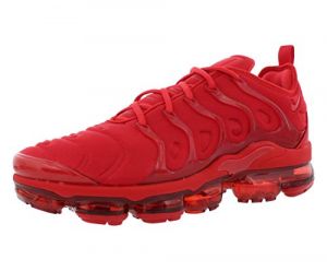 NIKE Air Vapormax Plus