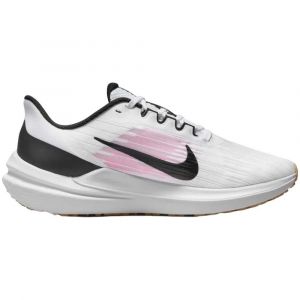 Nike Scarpe Da Running Air Winflo 9