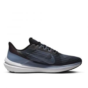 Nike Scarpe Da Running Air Winflo 9