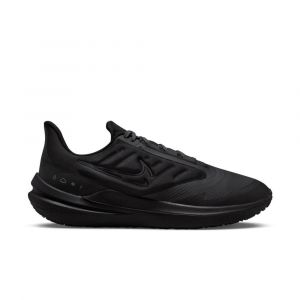 Nike Scarpe Da Running Air Winflo 9 Shield