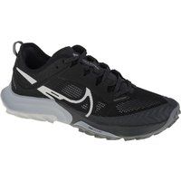 Scarpe da corsa Nike Air Zoom Terra Kiger 8 |  Nike